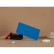 Внешний аккумулятор NEO Axioma, 10000 mAh
