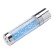 USB 2.0- флешка на 16 Гб с кристаллами