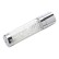 USB 2.0- флешка на 16 Гб с кристаллами