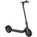 Электросамокат KickScooter F20A