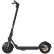 Электросамокат KickScooter F20A