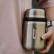 Вакуумный термос для еды Jerrycan, 700 мл