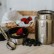 Вакуумный термос для еды Jerrycan, 700 мл