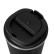 Термокружка CAFÉ COMPACT