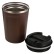 Термокружка CAFÉ COMPACT