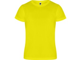 Футболка Camimera мужская