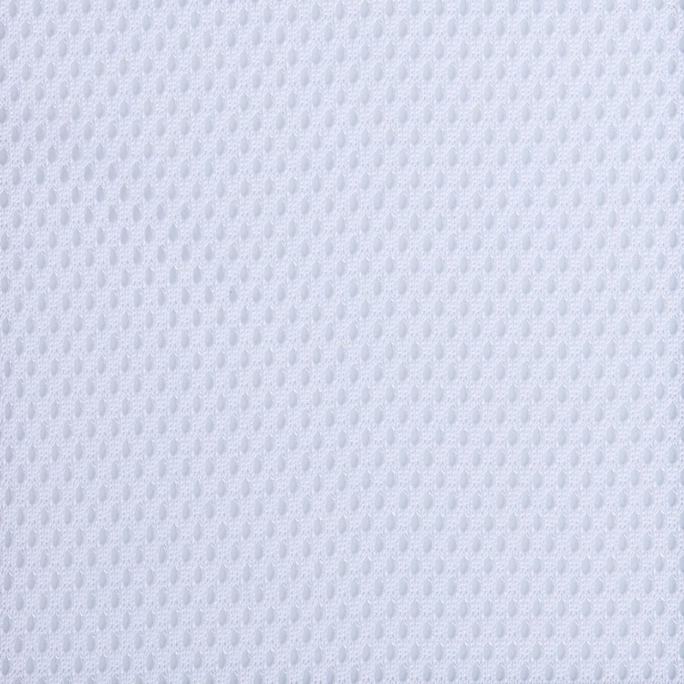 Заготовка из мелкой сетки Syren, XL, белая