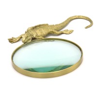 Статуэтка L280*W180*H50