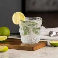 Стакан Ice Essence