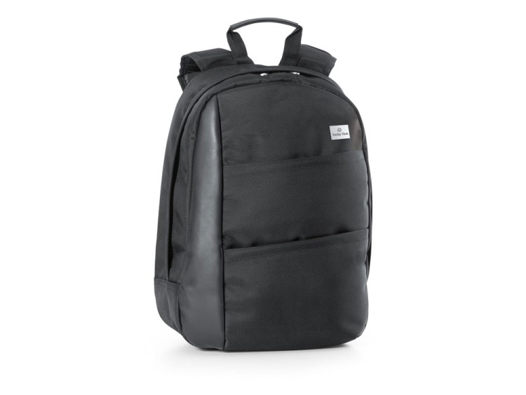 Рюкзак для ноутбука до 15.6'' ANGLE BPACK