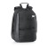 Рюкзак для ноутбука до 15.6'' ANGLE BPACK