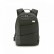 Рюкзак для ноутбука до 15.6'' ANGLE BPACK