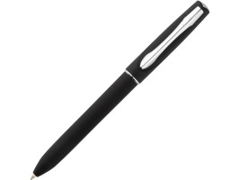 Ручка шариковая Actuel