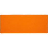 Планинг Grade на заказ, недатированный, оранжевый