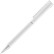 Ручка шариковая Blade Soft Touch, белая