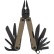 Мультитул Rebar Coyote, коричневый