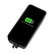 Портативное беспроводное зарядное устройство Octopus Air, 5000 mAh