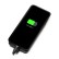 Портативное беспроводное зарядное устройство Octopus Air, 5000 mAh