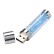 USB 2.0- флешка на 32 Гб с кристаллами