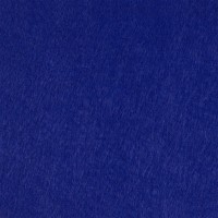 Заготовка из фетра Felt S, синий