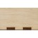 Игра из дерева Домино