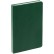 Ежедневник Base Mini, недатированный, зеленый