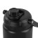 Вакуумный термос Canyon Jug, 1430 мл