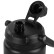 Вакуумный термос Canyon Jug, 1430 мл