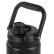 Вакуумный термос Canyon Jug, 1430 мл