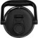 Вакуумный термос Canyon Jug, 1430 мл