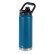 Вакуумный термос Canyon Jug, 1430 мл