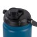 Вакуумный термос Canyon Jug, 1430 мл