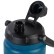 Вакуумный термос Canyon Jug, 1430 мл