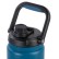 Вакуумный термос Canyon Jug, 1430 мл