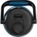 Вакуумный термос Canyon Jug, 1430 мл