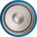 Вакуумный термос Canyon Jug, 1430 мл