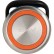 Вакуумный термос Canyon Jug, 1430 мл