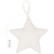 Декоративная подвеска Party Star