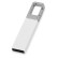 USB-флешка на 16 Гб Hook с карабином