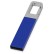 USB-флешка на 16 Гб Hook с карабином