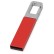 USB-флешка на 16 Гб Hook с карабином
