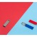 USB-флешка на 16 Гб Hook с карабином