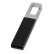 USB-флешка на 16 Гб Hook с карабином