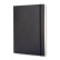 Записная книжка Classic Soft, XLarge (в линейку)