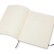Записная книжка Classic Soft, XLarge (в линейку)