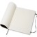 Записная книжка Classic Soft, XLarge (в линейку)