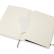Записная книжка Classic Soft, XLarge (в линейку)