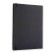 Записная книжка Classic Soft, XLarge (в линейку)