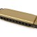 Губная гармошка DIY Harmonica