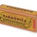 Губная гармошка DIY Harmonica